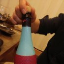 태백막국수 이미지