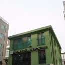 제이케이 쏠 | 청담동맛집추천, 청담역 가성비 갑 파스타&피자 키친박스 청담점!