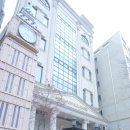 다문화박물관 이미지