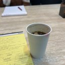 미콩커피 | 11.24 - 11.26 | 나무 그림자 사이마다 널어놓은 사랑했던 장면과 이야기들