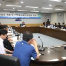 예산-14 이미지