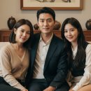 박남정 딸들, 시우의 성과와 시은의 활약으로 드러난 가족의 교육 철학