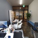 여기다공인중개사사무소 이미지