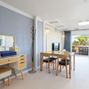 망양펜션 이미지