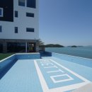 리에또 오션뷰 수영장 풀빌라 이미지