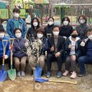 희망나무심기6 이미지