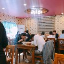 정통옛날손짜장 이미지