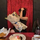 분당운중-D-6 | [분당 프렌치 파인다이닝] 운중클래식 B코스 시그니처 솔직후기 – 생일파티로 다녀왔어요