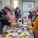 월야보건지소 이미지