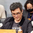 주연빌딩 이미지