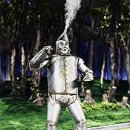 오즈의 마법사 이미지