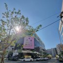 국제타운공인중개사사무소 이미지