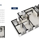 라온프라이빗 이미지