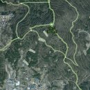 사진 보건진료소 | 충남 당진 아미산 백패킹 후기