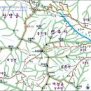 1240 이미지
