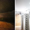 척산온천 이미지