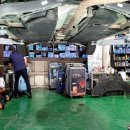 명덕카맨샵 이미지