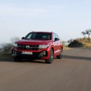 폭스바겐파이낸셜서비스코리아(주) 이미지