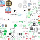 S&P 에스앤피의족케어센터 | 지니움X3Genium X3와 NU Flex SIV 소켓 제작사례 의족재활 및 의족가격문의 에스앤피Samp;P의족케어센터^^