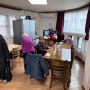 심곡경로당 이미지