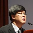 세계로건강약국 이미지