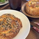 빵한가득 이미지