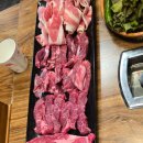 삼촌정육식당 이미지