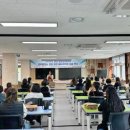 청렴 행정사 이미지