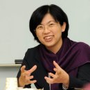 고은의원 네이버블로그