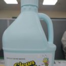 해오름황토민박 이미지