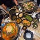 별난비어 | 안산중앙동맛집 별난곱창 곱창전골 소곱창 후기