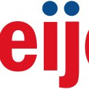 미주슈퍼 이미지