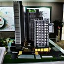 센트럴파크 그랑베르 이미지