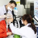 한국알콘(주) 이미지