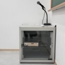 모라부산학원 이미지