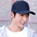 신라모자