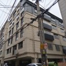 1순환로(3-182) 티스토리