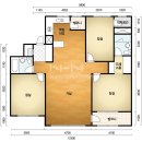 베라체공인중개사사무소 이미지