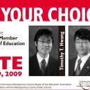 뉴욕모텔 이미지