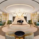 빈모터스 이미지