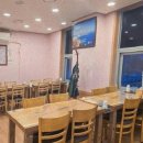 점심 국밥 아구찜 맛집으로 유명한 아구명가 나주혁신도시점 후기