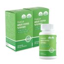 다원헬스바이오 이미지