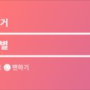 캣플헤븐 앨리웨이 광교점 이미지