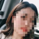 미쓰봉봉헤어샵 | 정관미용실 미쓰봉봉 헤어샵에서 두피&모발 클리닉