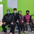 광명5동 경로당 이미지