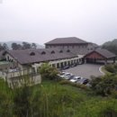 양평TPC GC 이미지