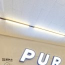 퍼플주니어 키즈카페 옥길점 이미지