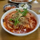 포천 맛집 [이공국시] 돈가스 &amp; 국수 맛집