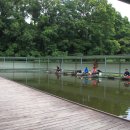 동암 낚시터 이미지