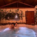 제주 드 루앙 이미지